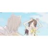 Kamisama hajimemashita 10
