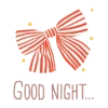 Good Night 7