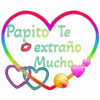 Frases💞23🇵🇪Movi 8