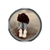 sad 😔 6