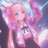 Dance anime mix⛧1🇪🇸Movi 8