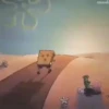 Gif Spongebob  17