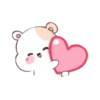 🐹🐹 ThE HaMsTeR 🐹🐹 8