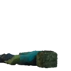 Minecraft 😎 13