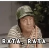 RATA, RATA