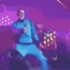 Bad Bunny 7