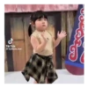 ل TikTok @kyllalon_kon