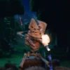 Minecraft Movie 🎮⛏️ 26