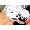 ⛵One Piece GIF 1👒 28