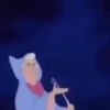 Memes animados | tiktok 11