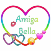 Frases💞23🇵🇪Movi 9