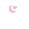 Buenas noches 2 10