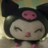 My Melody & Kuromi 19