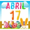 MÁS FECHAS 12