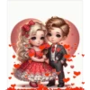 valentines 🩷 1 Moví 🇲🇽 10