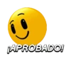 🤨•EMoJIS AniMados•1🥺 5
