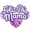 Feliz día de la Madre💞6🇵🇪Movi 11