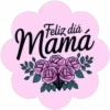 Feliz día de la Madre💞6🇵🇪Movi 12