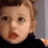 Para reagir 🤣 9