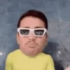 Memes engraçados  13