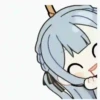 Animes✴️💞6🇵🇪Movi 5