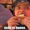 Los toys 7
