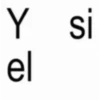 Lunes con L de: 7