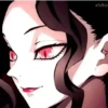 Demon slayer muzan kibutsuji 16