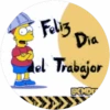 Feliz Día del trabajo💞1🇵🇪Movi 9