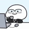 Quby pentol gif 9