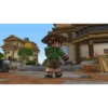 Minecraft 14
