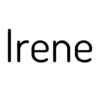 Irene responde 😭 - Aldexito💙 11