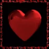 Corazón 9 👩🏻‍🎨 Gif 1712 8