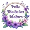 Feliz día de la Madre💞7🇵🇪Movi 6