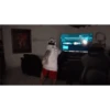 Memes - Westcol- Gif 🤣 17