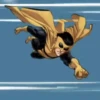 🦸‍♂️ Invencibles Volando 🦸‍♀️ 9