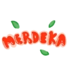 Hari Kemerdekaan 28