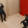Memes animados | tiktok 22