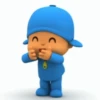 Pocoyo GIFs 🧢 6