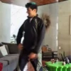 Los Polinesios 20