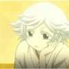 Kamisama hajimemashita 21