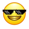 Emojis animados 🤪😝 15