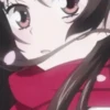 Kamisama hajimemashita 5
