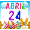 MÁS FECHAS 13