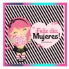 🌹DIA DE LA MUJER 💃🏻 9