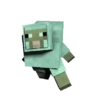 Minecraft 9