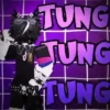 Todos quieren tung Tung tung🔥 24