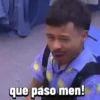la casa de los famosos 5