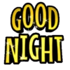 Good Night 21