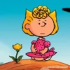 Snoopy 6